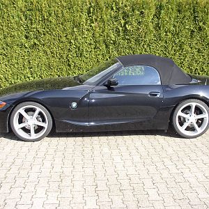SchnitzerII_003