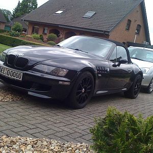 Foto2