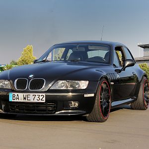 IMG_1408_copy