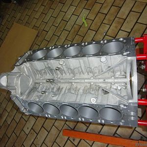 CIMG0234