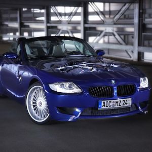 Zetti_mit_Motor_klein
