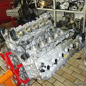 CIMG0257a