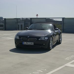 STP63411