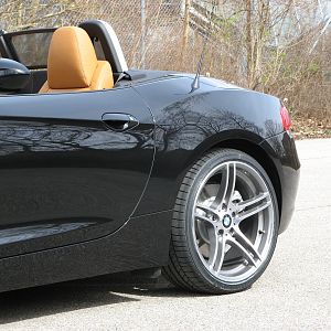 Z4_sDrive35i_0077x1