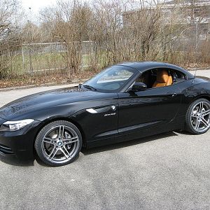 Z4_sDrive35i_0114x1