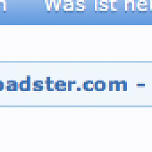 brotkruemelmenue