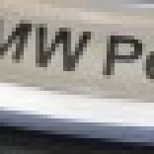 227663_213796245311645_100000438132228_786404_4916971_n