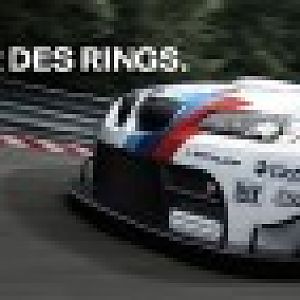24h_nuerburgring_header_home_small