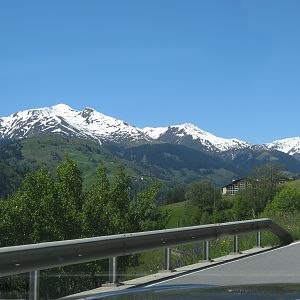 2010_Schweiz_0010