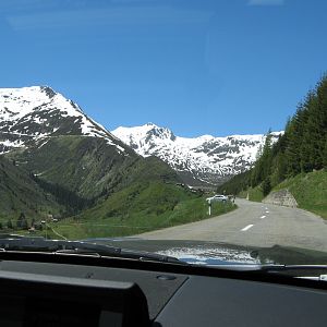 2010_Schweiz_0029