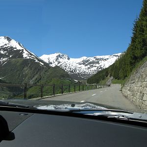 2010_Schweiz_0030