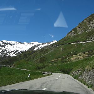 2010_Schweiz_0032