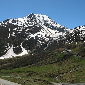 2010_Schweiz_0038