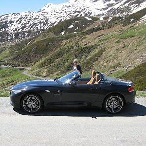 2010_Schweiz_0039
