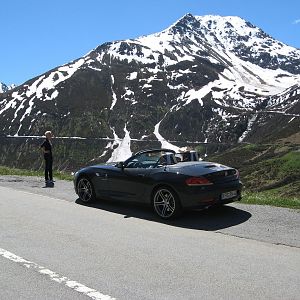 2010_Schweiz_0043