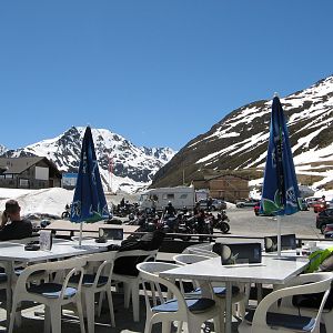 2010_Schweiz_0047
