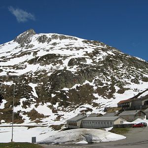 2010_Schweiz_0050