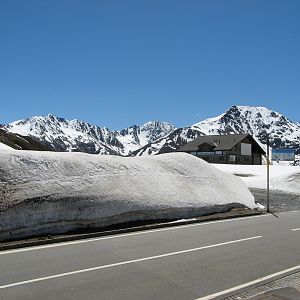 2010_Schweiz_0052