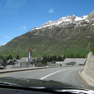 2010_Schweiz_0054