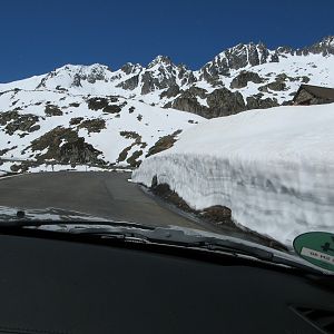 2010_Schweiz_0056