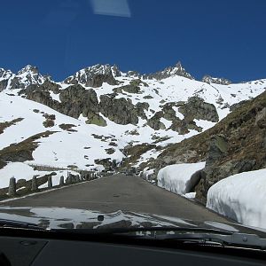 2010_Schweiz_0057