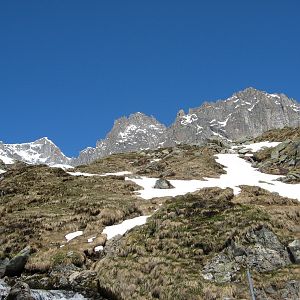 2010_Schweiz_0058