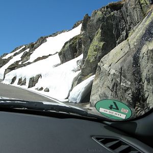 2010_Schweiz_0059