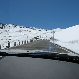2010_Schweiz_0062