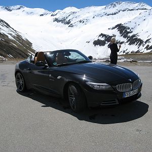 2010_Schweiz_0067