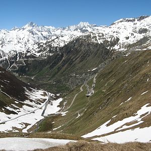2010_Schweiz_0070