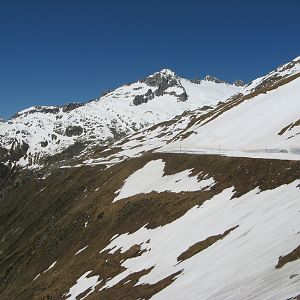 2010_Schweiz_0071