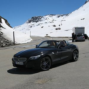 2010_Schweiz_0072