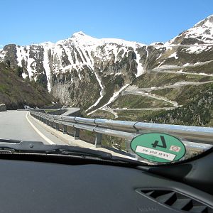 2010_Schweiz_0073