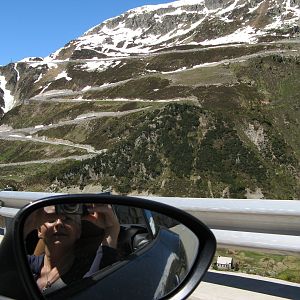 2010_Schweiz_0074