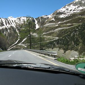 2010_Schweiz_0076