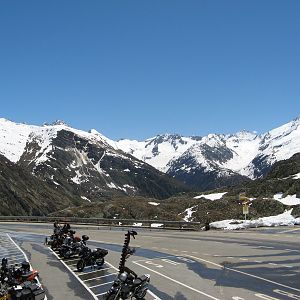 2010_Schweiz_0082