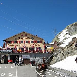 2010_Schweiz_0084