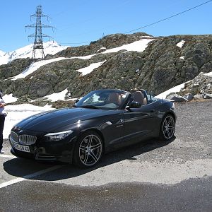 2010_Schweiz_0088