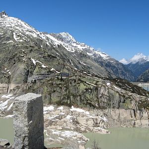 2010_Schweiz_0090