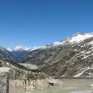 2010_Schweiz_0091