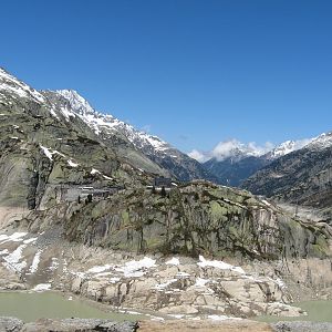 2010_Schweiz_0092