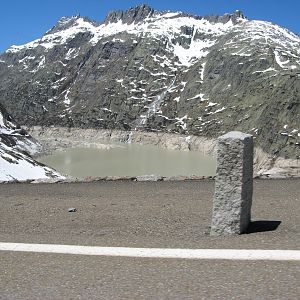 2010_Schweiz_0093