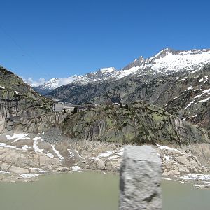 2010_Schweiz_0094