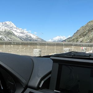 2010_Schweiz_0095