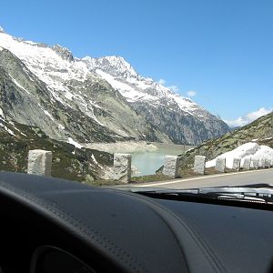 2010_Schweiz_0097