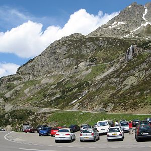 2010_Schweiz_0152