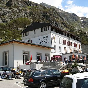 2010_Schweiz_0153