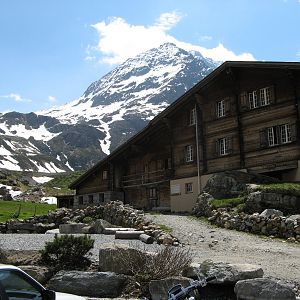 2010_Schweiz_0154