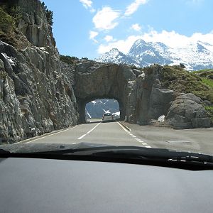 2010_Schweiz_0156