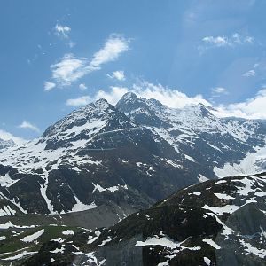 2010_Schweiz_0157